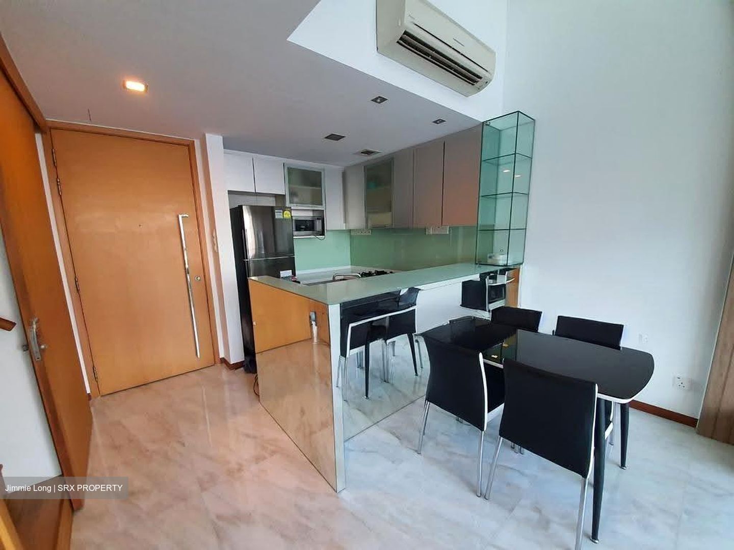 Strata (D11), Apartment #634585421